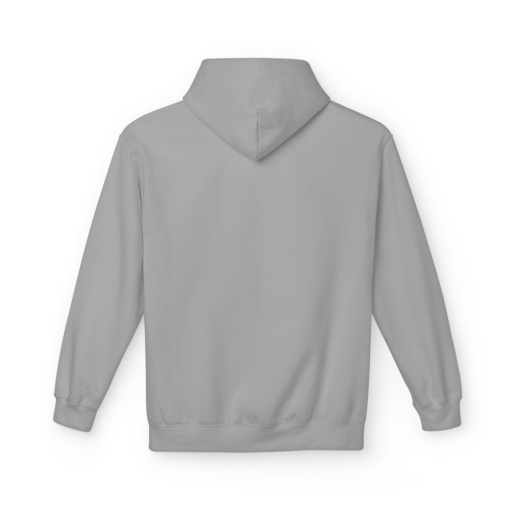 "My Familiar is Judging You" Christmas Graphic Hoodie