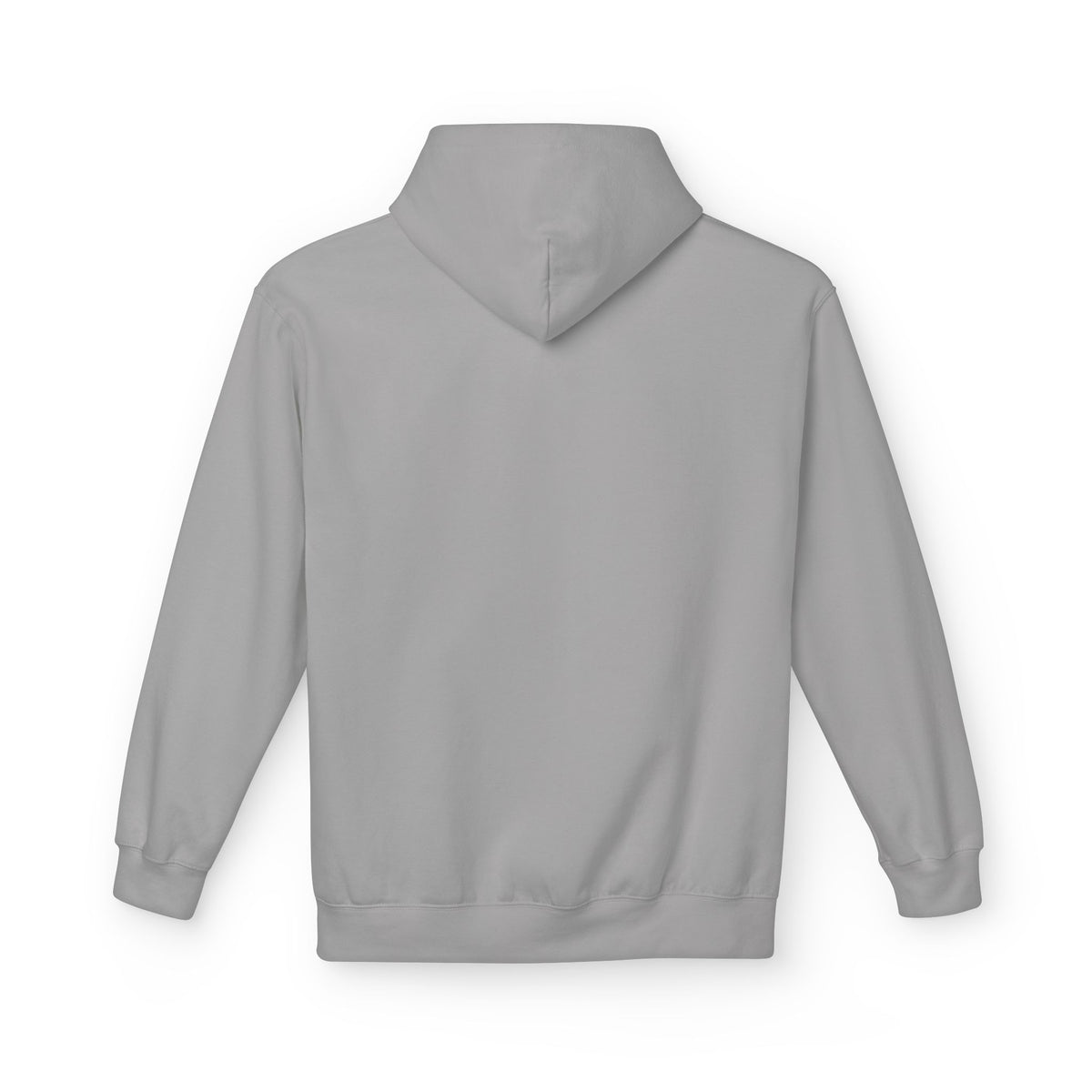 "My Familiar is Judging You" Christmas Graphic Hoodie