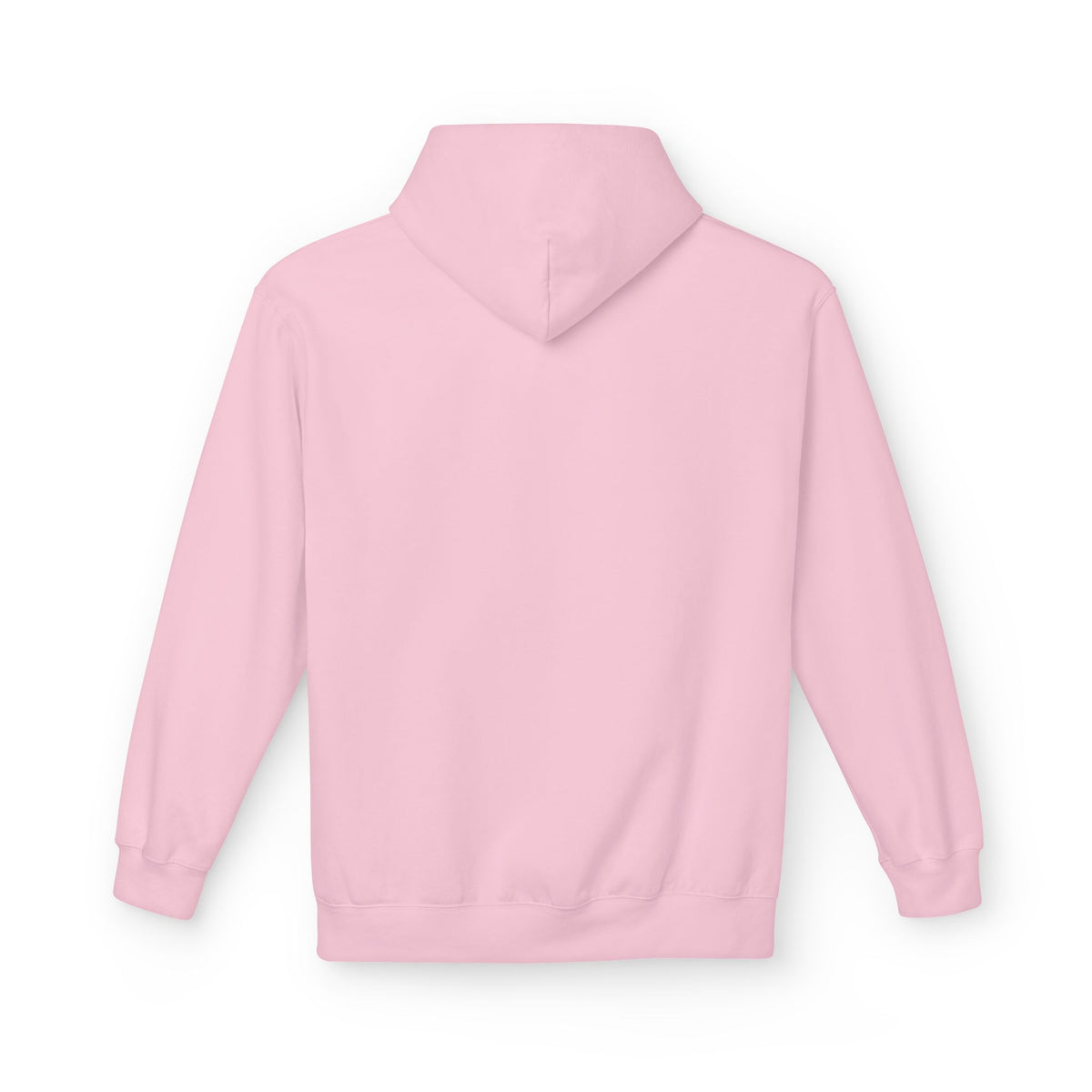 "My Familiar is Judging You" Christmas Graphic Hoodie