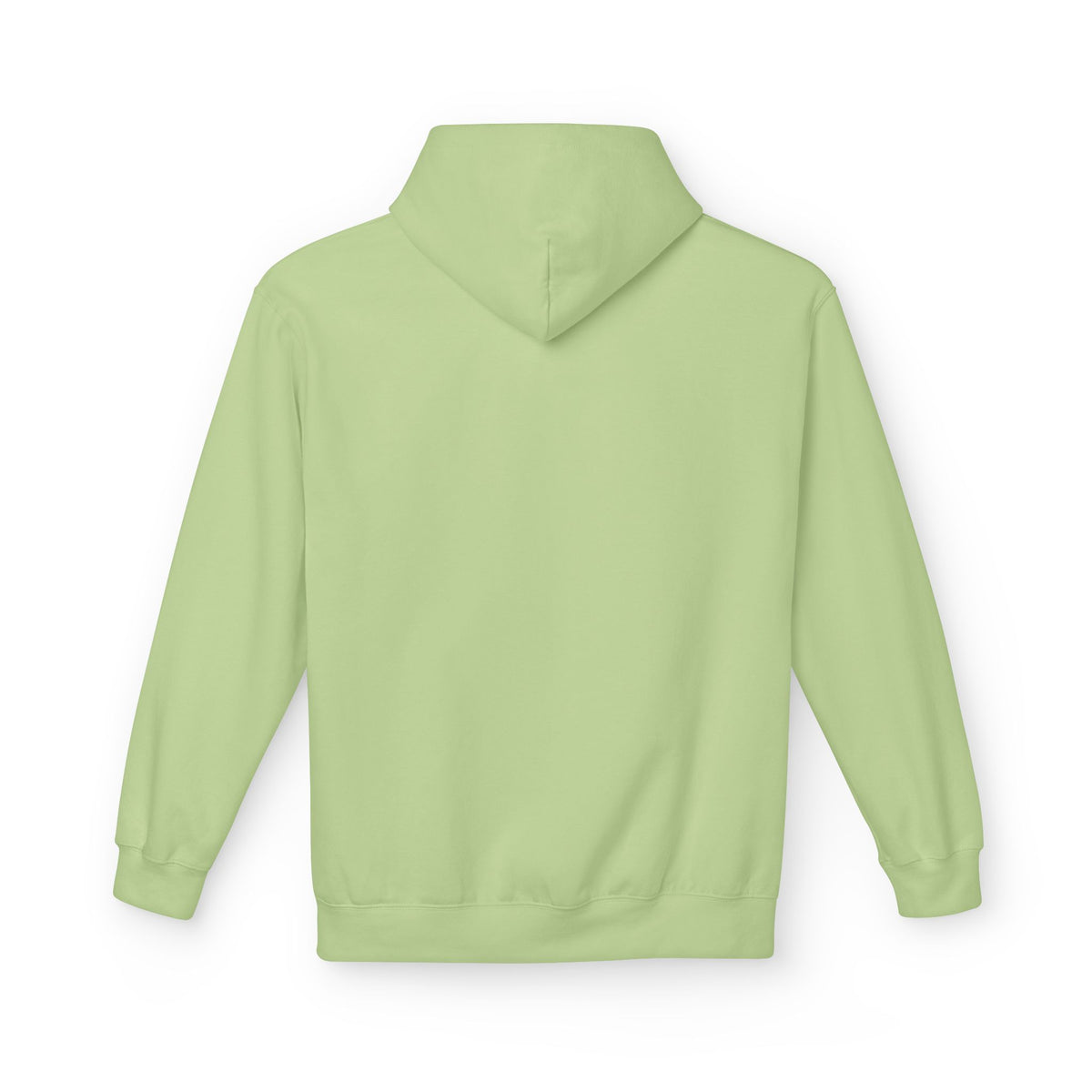 "My Familiar is Judging You" Christmas Graphic Hoodie