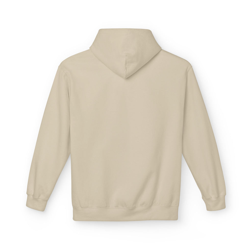 "My Familiar is Judging You" Christmas Graphic Hoodie
