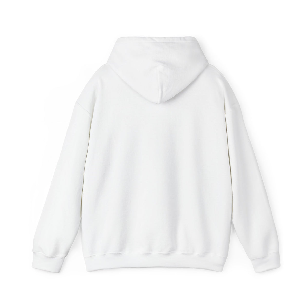 Too Glam to Give a Hex Hoodie