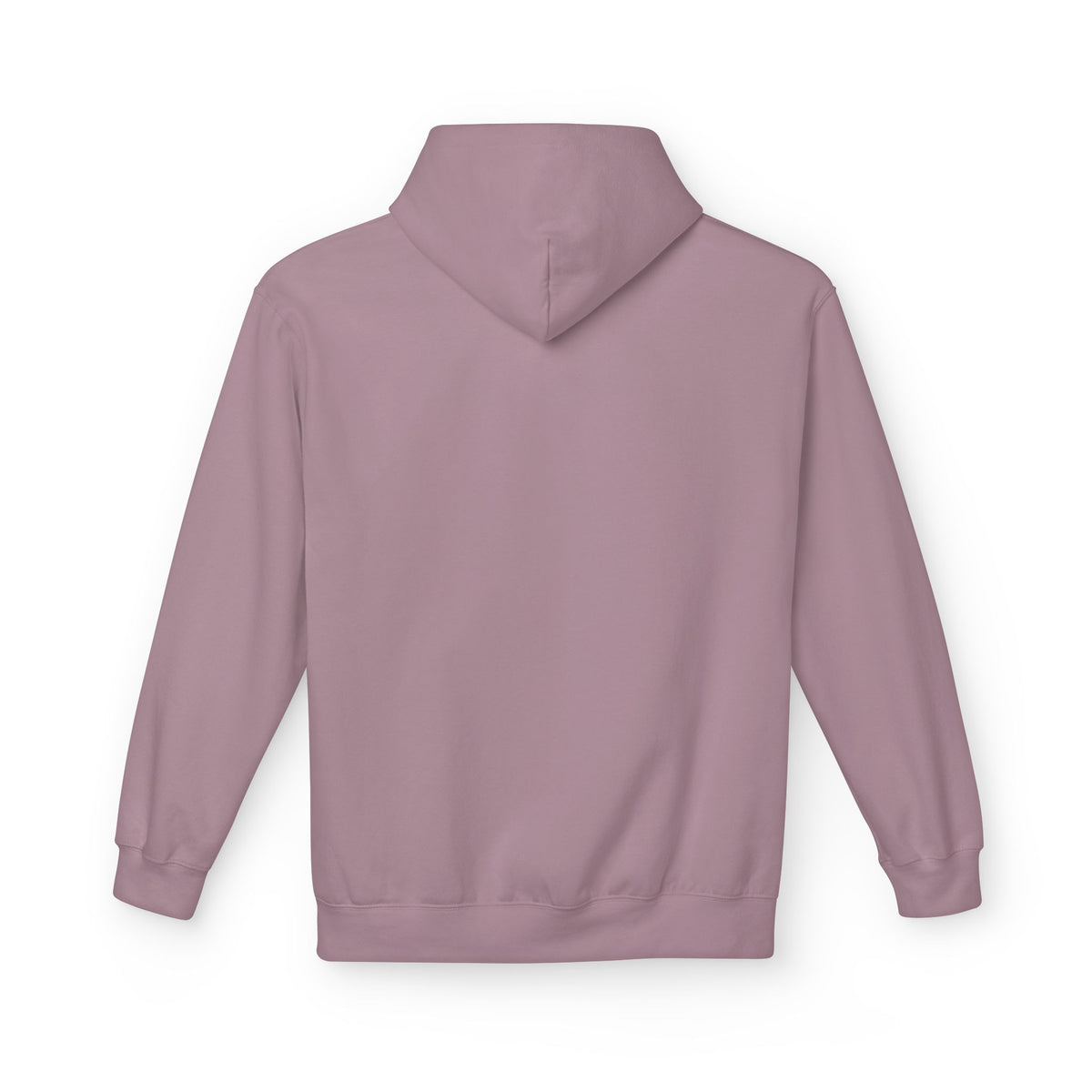 "My Familiar is Judging You" Christmas Graphic Hoodie