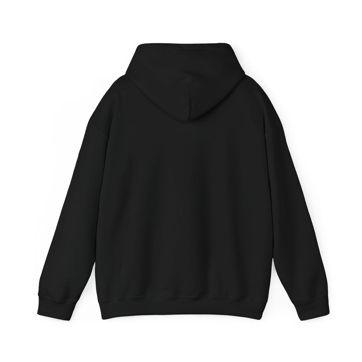 Too Glam to Give a Hex Hoodie