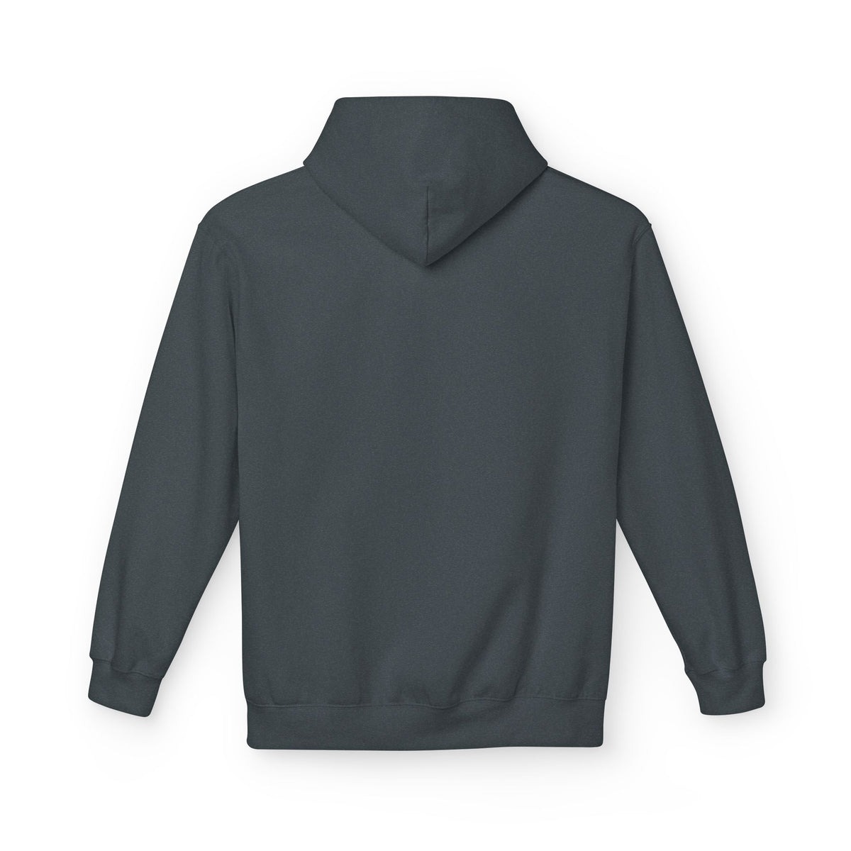 "My Familiar is Judging You" Christmas Graphic Hoodie