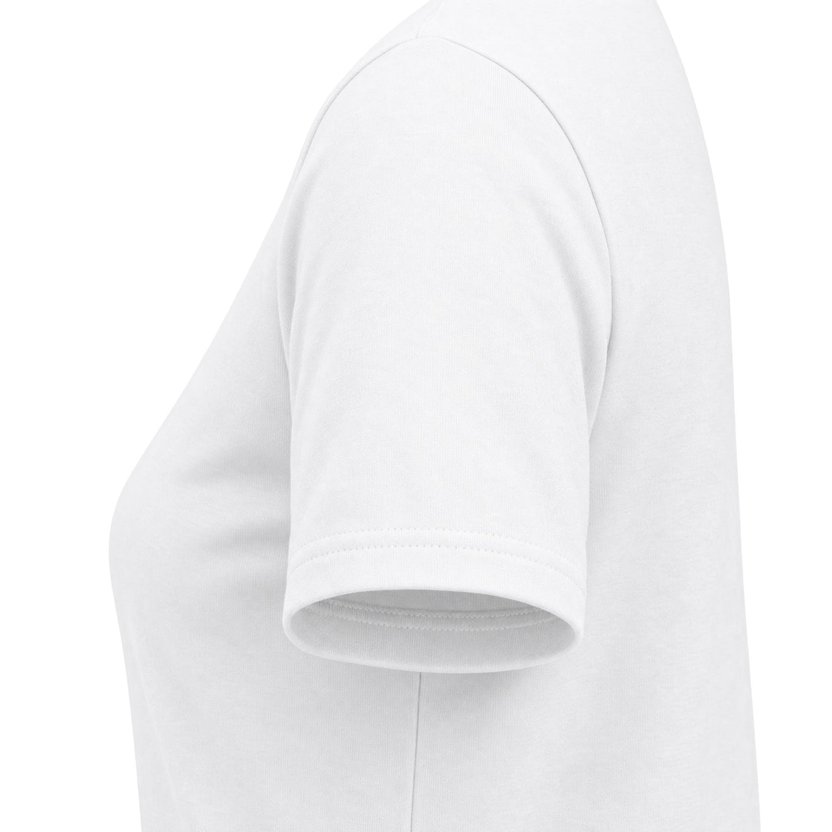 Witchy Tee - "My Familiar is Judging You" Women's Tee — Classic White Short-Sleeve Shirt