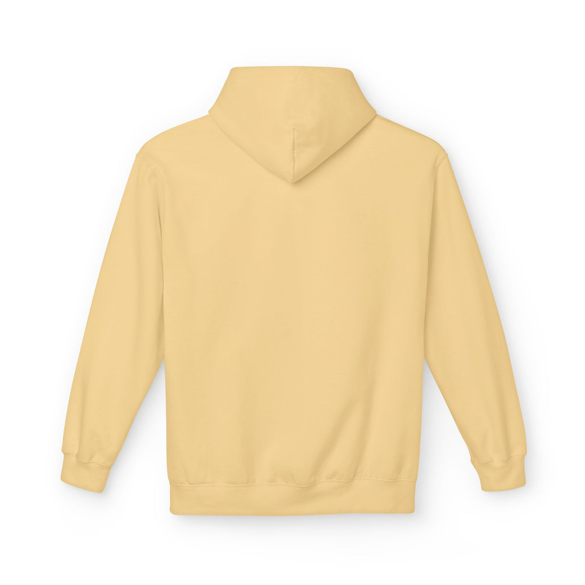 "My Familiar is Judging You" Christmas Graphic Hoodie